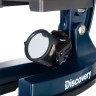 Микроскоп Discovery Centi 02 с книгой