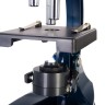 Микроскоп Discovery Centi 02 с книгой
