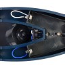 Микроскоп Discovery Centi 02 с книгой