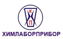 Отборник Мб 5.886.102 ИР-1М3