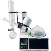 Испаритель ротационный Stegler XD-52AA (150 об/мин, 100 °C)