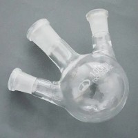 Колба КГУ-3-1-100-19/26-14/23, ТС