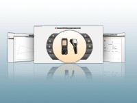 testo EasyClimate v3.4 SP1 - PC software
