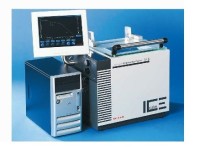 Криозамораживатель программируемый 16,4 л, ПК, сенсорный ЖКД, 14S-B, Sy-Lab