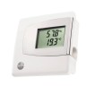 testo 6621 - Трансмиттер влажности для систем кондиционирования