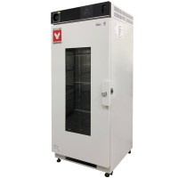 Сушильный шкаф с естественной конвекцией Yamato DG-850С