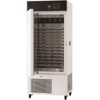 Инкубатор охлаждающий с принудительной конвекцией Yamato IN-812C