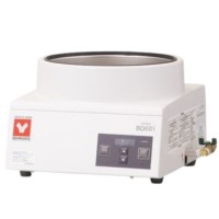 Масляная баня Yamato BO-601