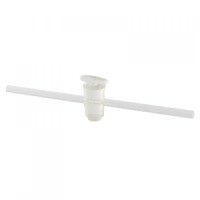 Кран К1Х-1-44-6.3 Гф 6.451.115-12