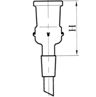 Переход П1-2-14/23-29/32