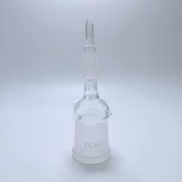 Переход П1-2-14/23-29/32