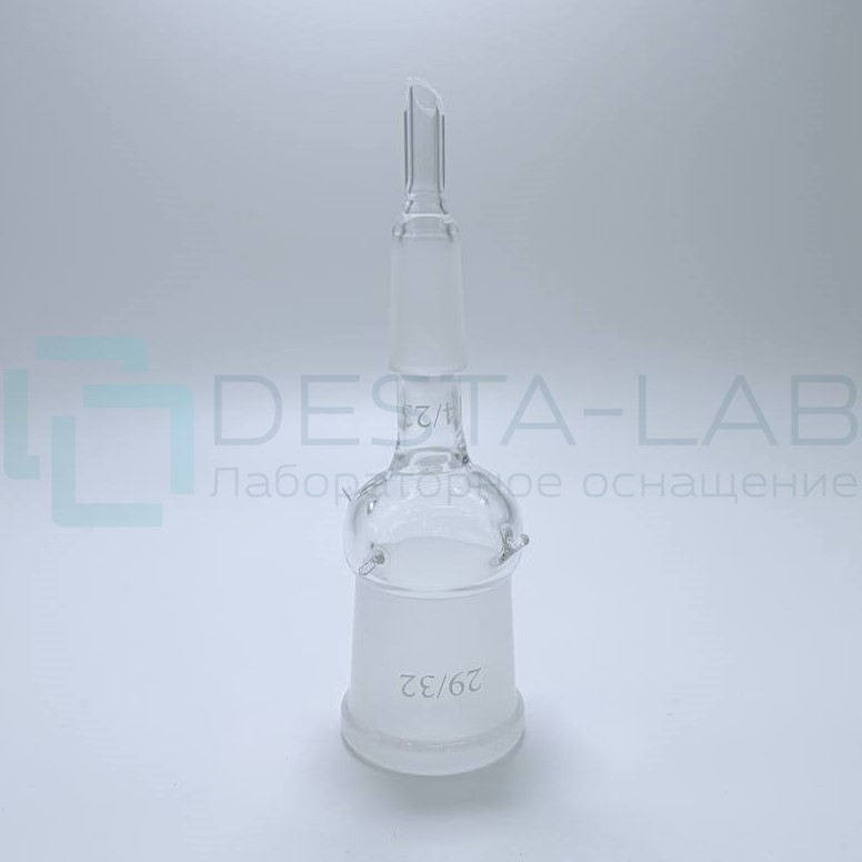 Переход П1-2-14/23-29/32