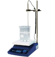 Нагревательная плита HP-30D-Set, DAIHAN Scientific