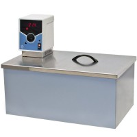 Термостат циркуляционный LOIP LT-124a