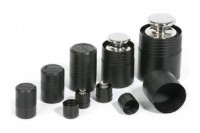 Гиря (нерж) (F2-50г) - Калибровочные гири