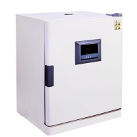 Инкубатор 49 л ULAB UT-2065