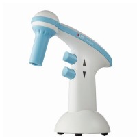 Контроллер для пипеток автоматический, ULAB