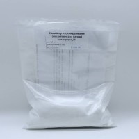 Ингибитор осадкообразования ДК0,5 (упак 0,5 кг.)