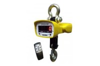 КВ-3000К - Электронные крановые весы