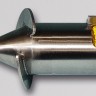Пробоотборник Bürkle SiloDrill алюминий