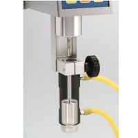 Адаптер DIN Brookfield