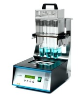 Дигестор DK 6 для разложения проб