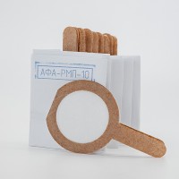 Фильтры аналитические аэрозольные АФА РМП-3