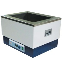 Баня масляная UT-4011, ULAB