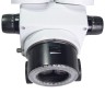 Оптическая головка Микромед МС-4-ZOOM (тринокуляр)