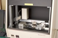 Автоматизированная система переноса колоний PM-2s Multi, без адаптера, Microtec