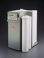 Система очистки воды Elix 5 S.Kit, Millipore, Merck (Millipore, Sigma-Aldrich, Supelco)
