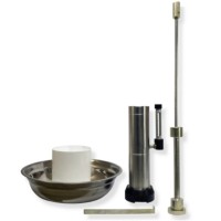 Прибор ПКФ СОЮЗДОРНИИ