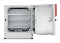 CO2-инкубатор, 168 л, воздушная рубашка, ИК-датчик, дверь открывается влево, С 150, Binder