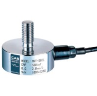 Тензодатчик CAS MNT-100