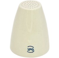 Тигель Гуча №3