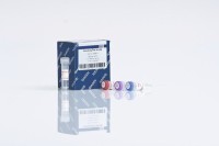 Набор Sensiscript RT Kit, Qiagen