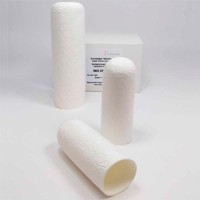Экстракционные гильзы из целлюлозы Hahnemühle 900, Ø 28 x 60 мм