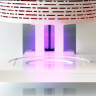 Биопринтер 3D с 6 печатающими головками, Allevi 6, Bioprinter, Allevi