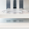 Биопринтер 3D с 6 печатающими головками, Allevi 6, Bioprinter, Allevi