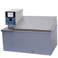 Термостат циркуляционный LOIP LT-324b