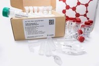 Набор для мечения антител красителем sulfo-Cyanine5.5, Lumiprobe