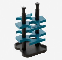 Адаптер TASM-16-6, Liston