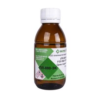 ПЛ-880-ЭК ГСО 8621-2004 МСО 1178:2005 диапазон 877,0-881,0 (EK_3.05.03.07.0105)