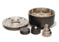 Проточный ротор TCF-20, 20000 об/мин, 42 913g, 1350 мл (комплект), Thermo FS