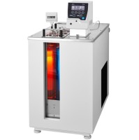 Термостат жидкостный КРИО-ВТ-ро-03 