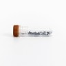 Пробирки 2 мл Lysing Matrix G, шарики из карбида кремния d 1,6 мм и стеклянные d 2 мм, MP Biomedicals