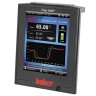 Термостат нагревающий Huber CC-118А, температура (15) 25...100 °C, объем ванны из поликарбоната 18 л