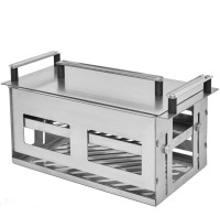 Корзина ВТ12-К 