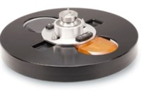 Ротор элютриационный JE-5.0, 5000 об/мин, 3500g, 5,5 мл, Beckman Coulter