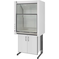 Тумба подвесная ШВ-100-Т 